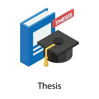 انجام پایان نامه مهندسی صنایع