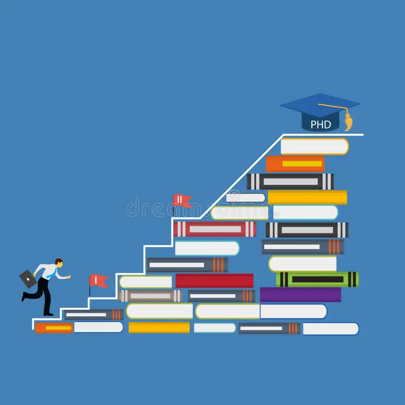 هزینه انجام پایان نامه مهندسی صنایع