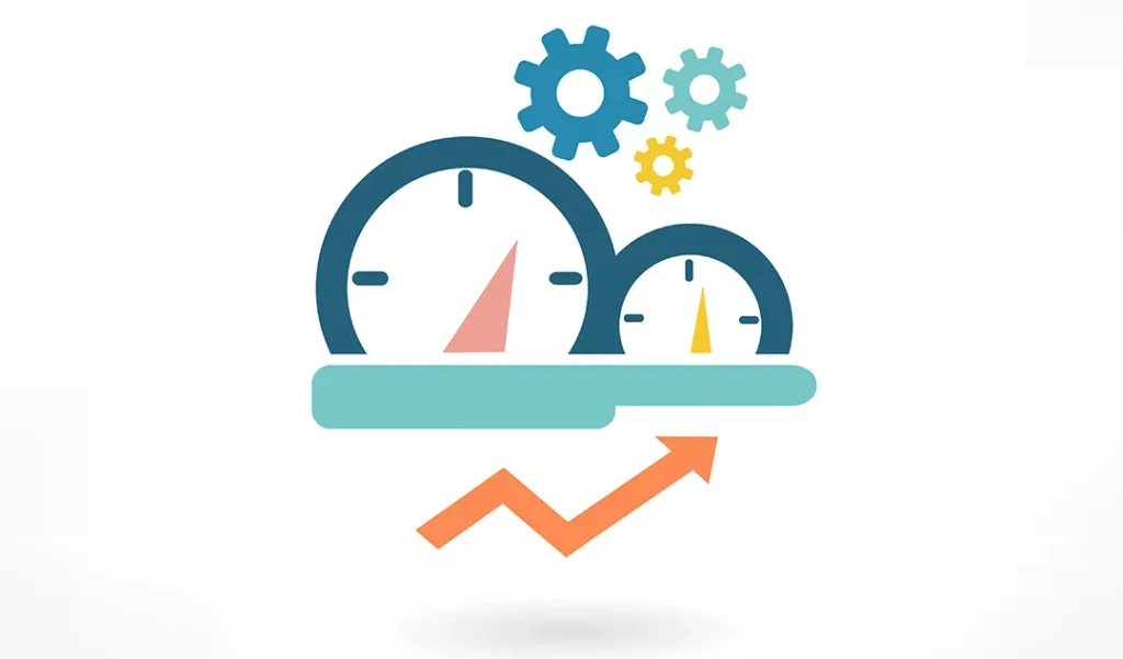 انجام پایان نامه مهندسی صنایع بهینه سازی