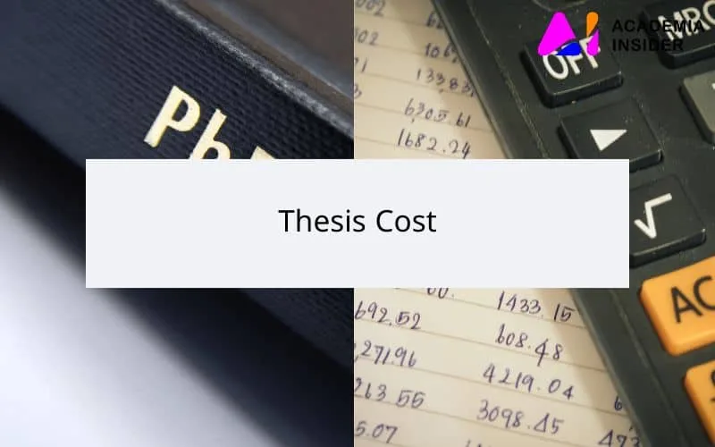 قیمت پایان نامه مهندسی صنایع