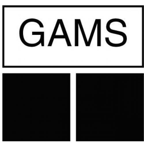 gams