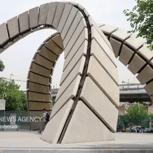 رویداد راصاد در دانشگاه امیرکبیر